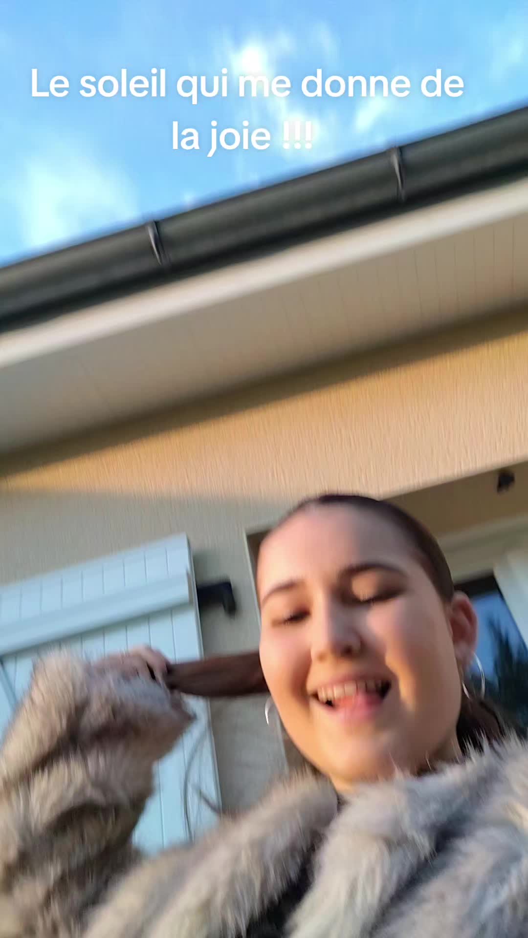 @Alicia