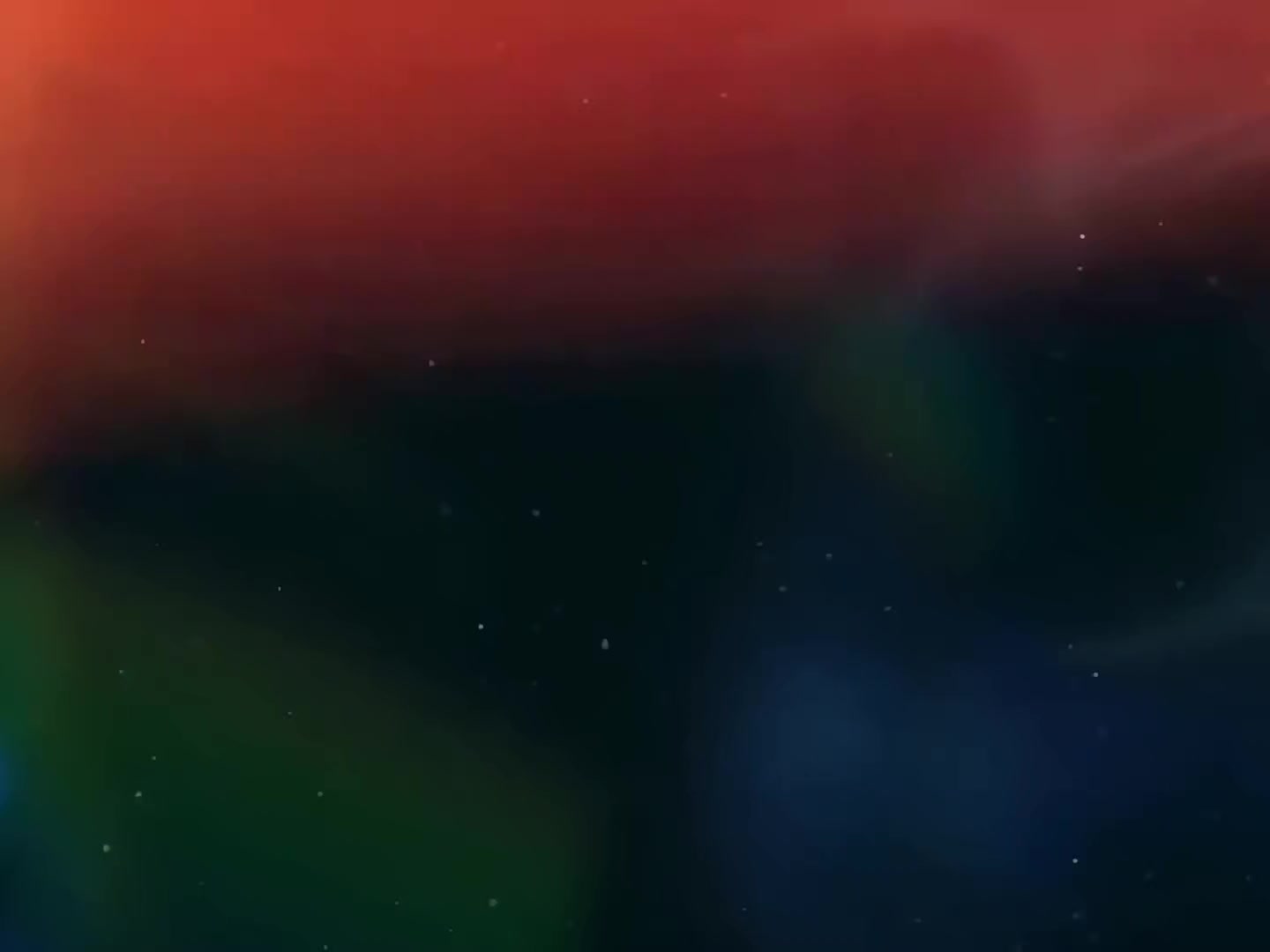 @- 𝓐𝓵𝓮 𖹭.ᐟ