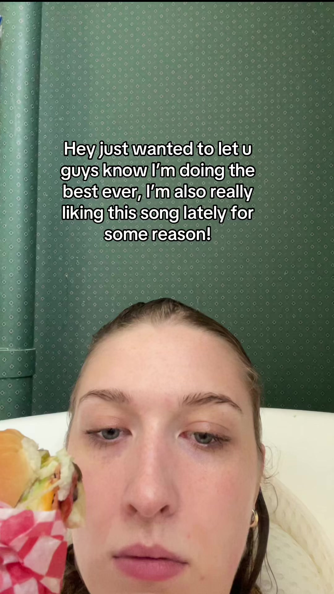 @Emmawillow