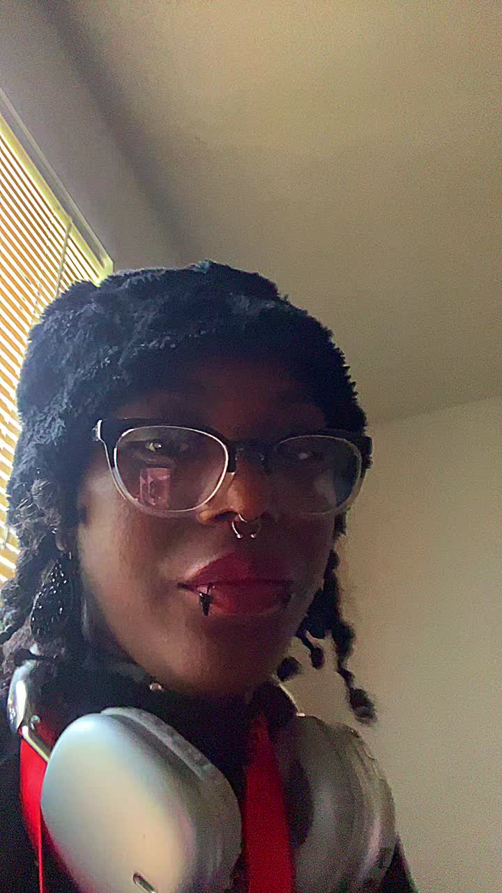 @𝔐𝔰. 𝔐𝔬𝔯𝔫𝔦𝔫𝔤𝔰𝔱𝔞𝔯ོི