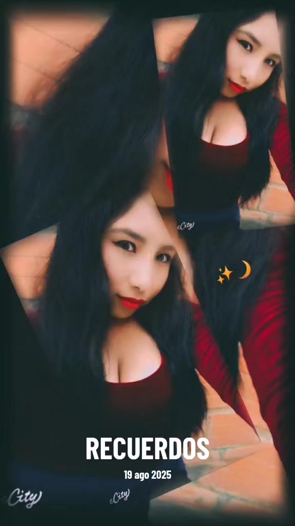 @clara