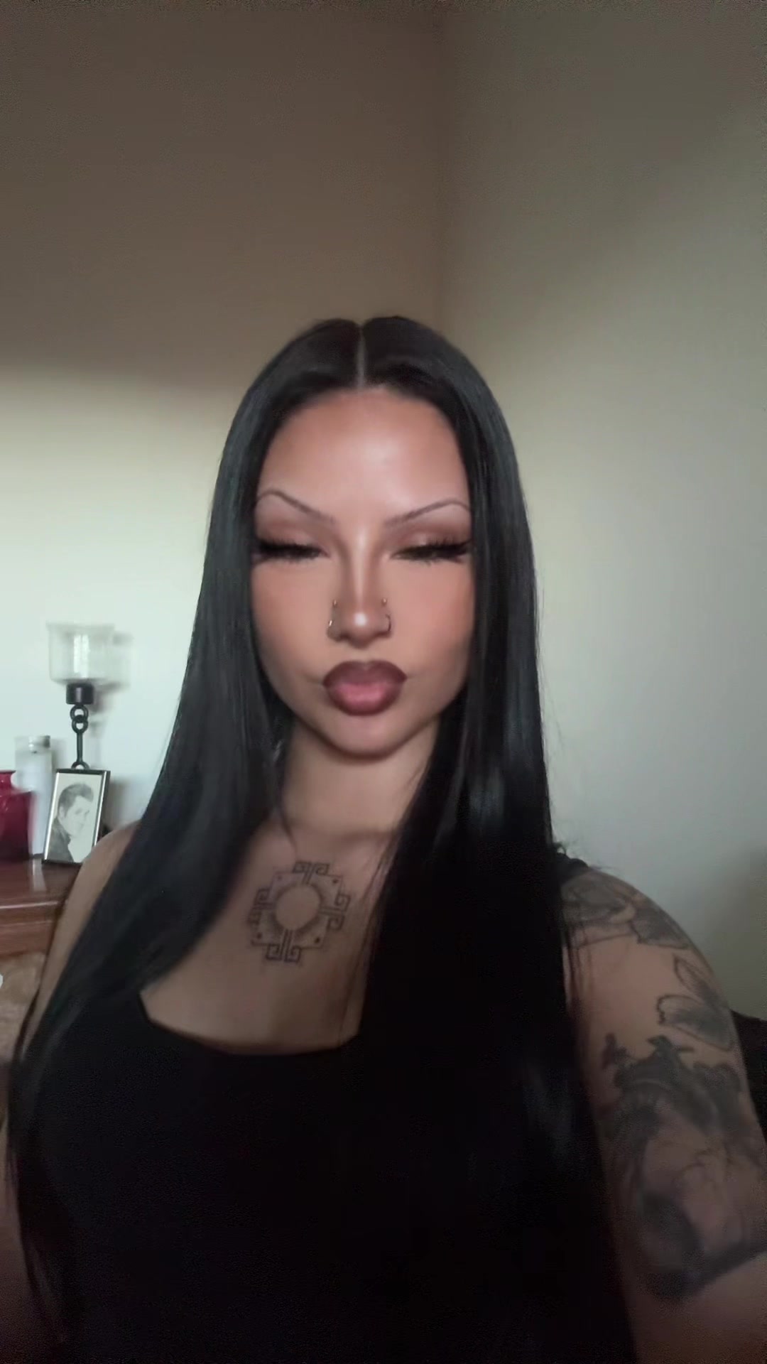 @𝔡𝔢𝔢✯