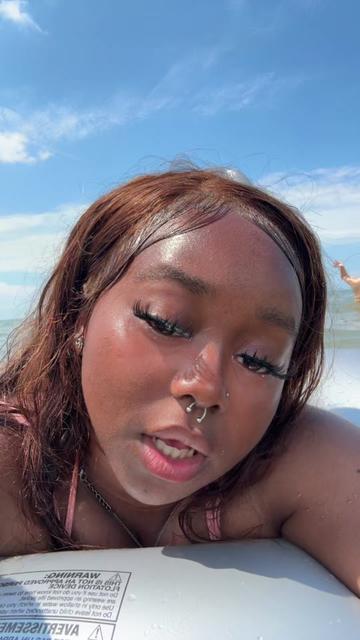 @🎀