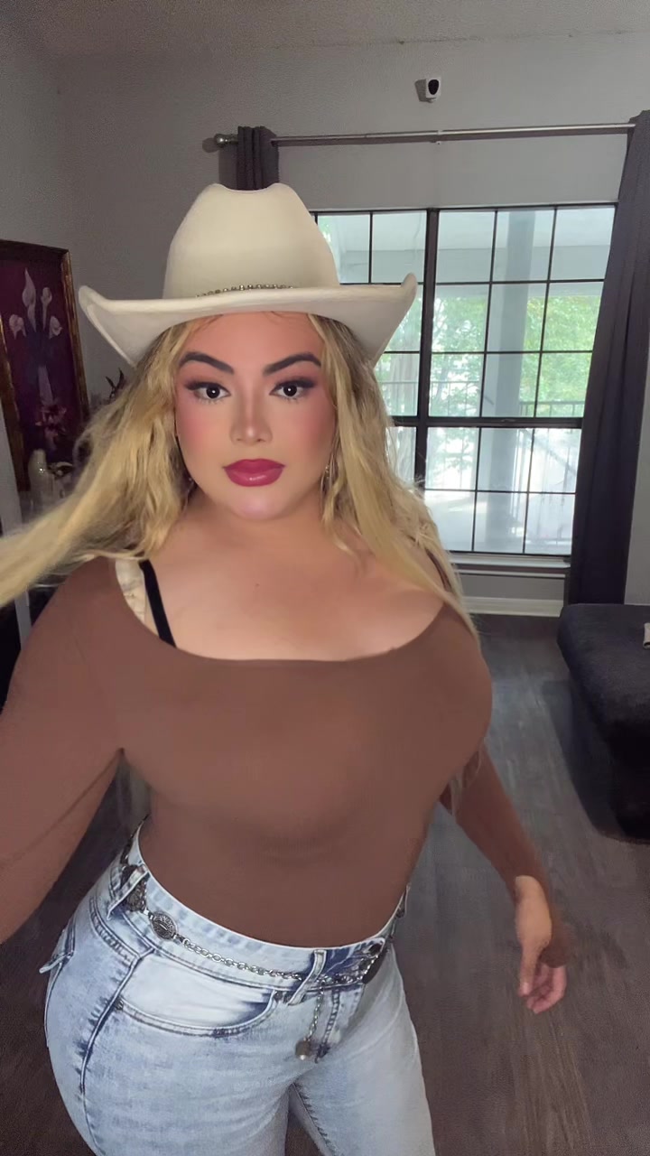 @marbella_bela124