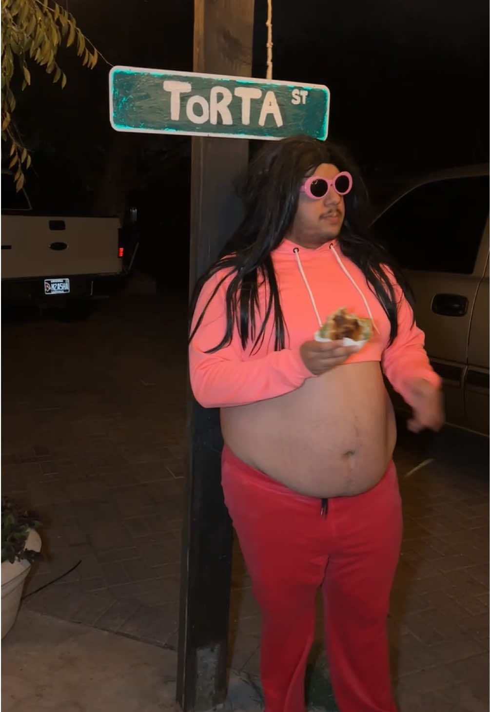 @eggplantsworld