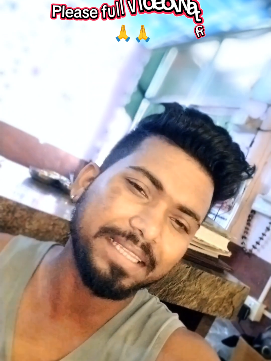 @Lucky Ramkumar maithili
