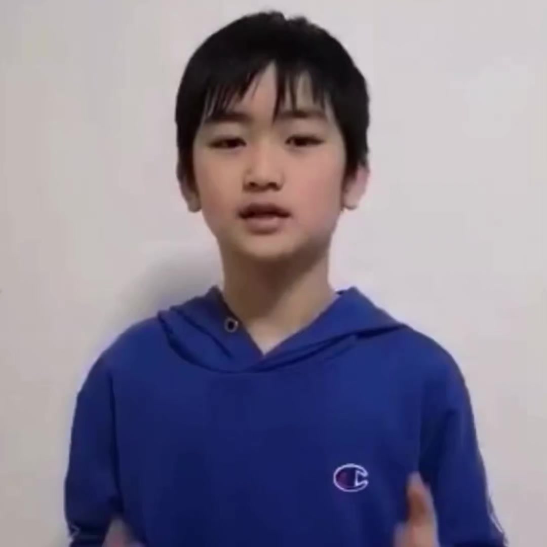 @𝙖𝙣𝙭𝙞𝙣𝙜𝙛😾
