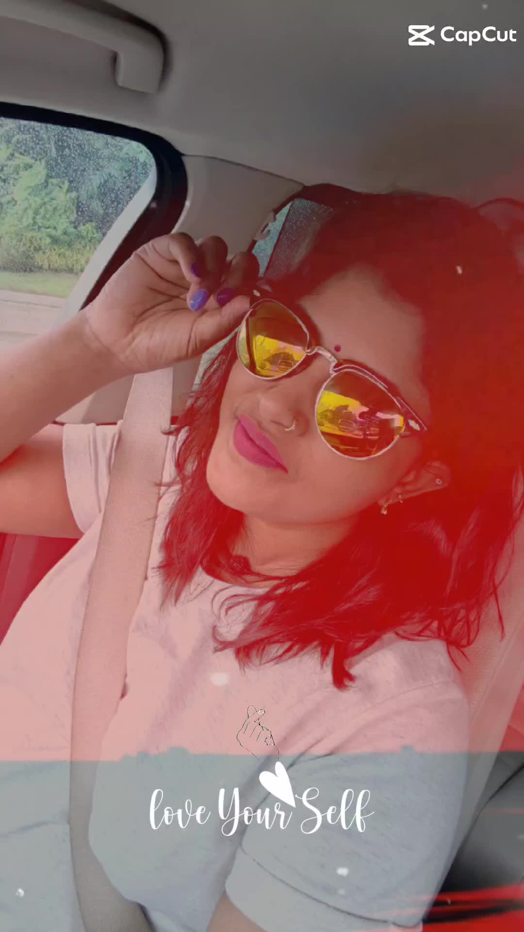 @srimeera0909