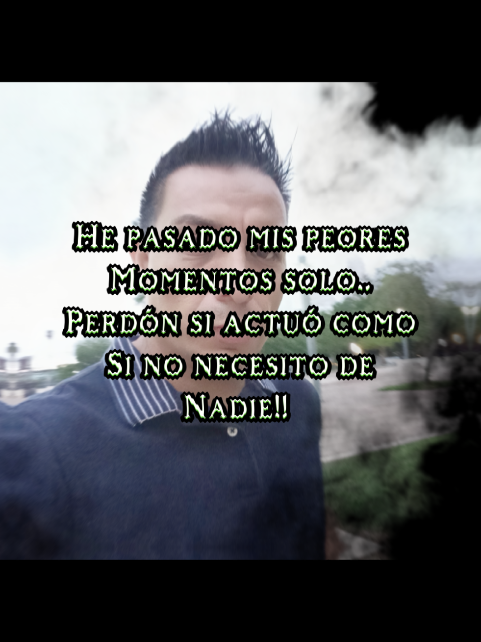 @YHISSUS KNO