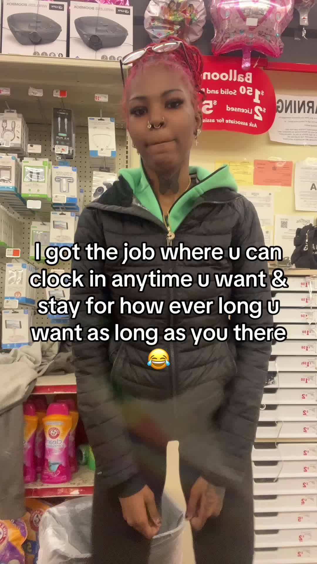 @xoxonic0leee