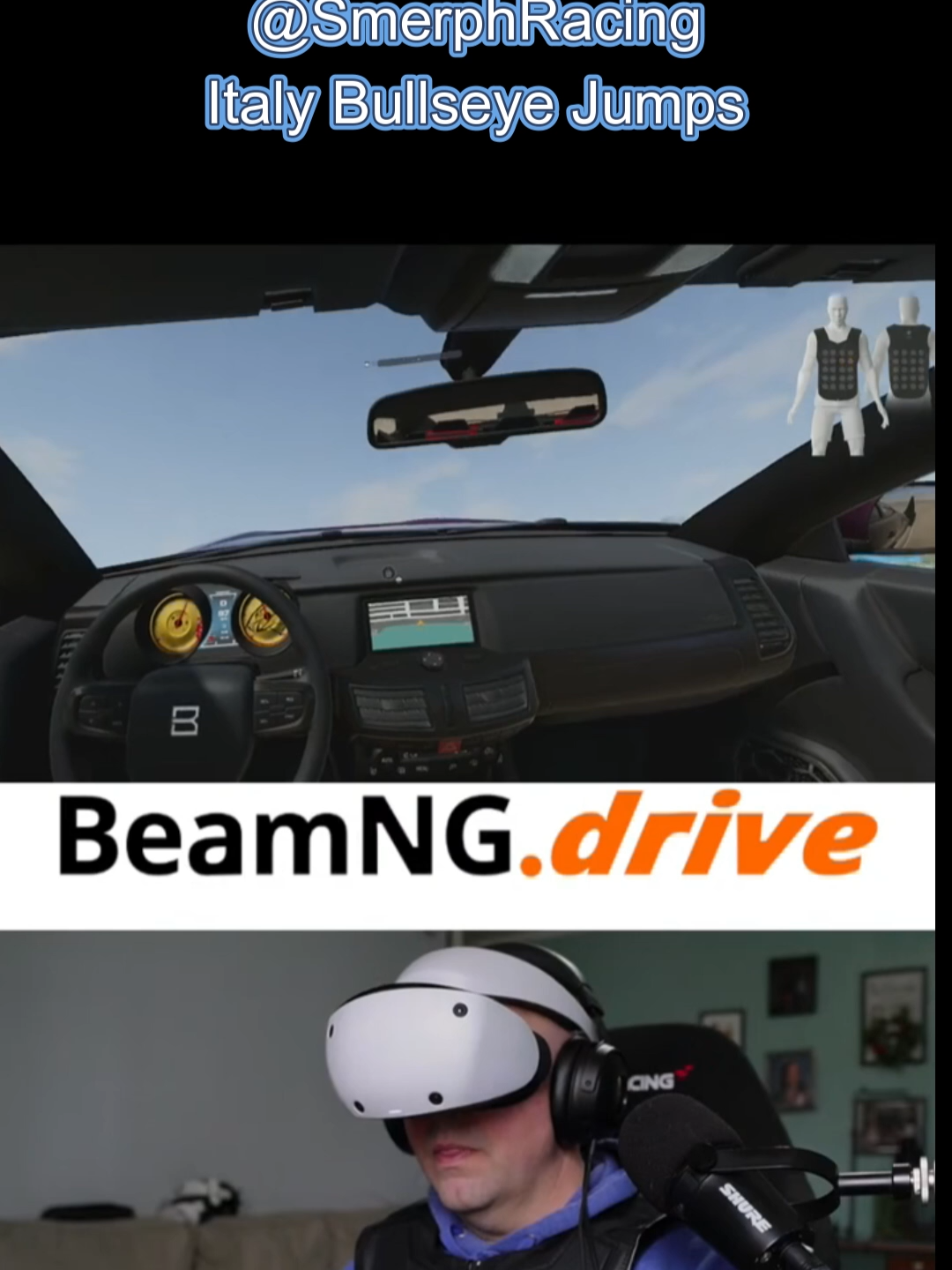 @Jer4mey