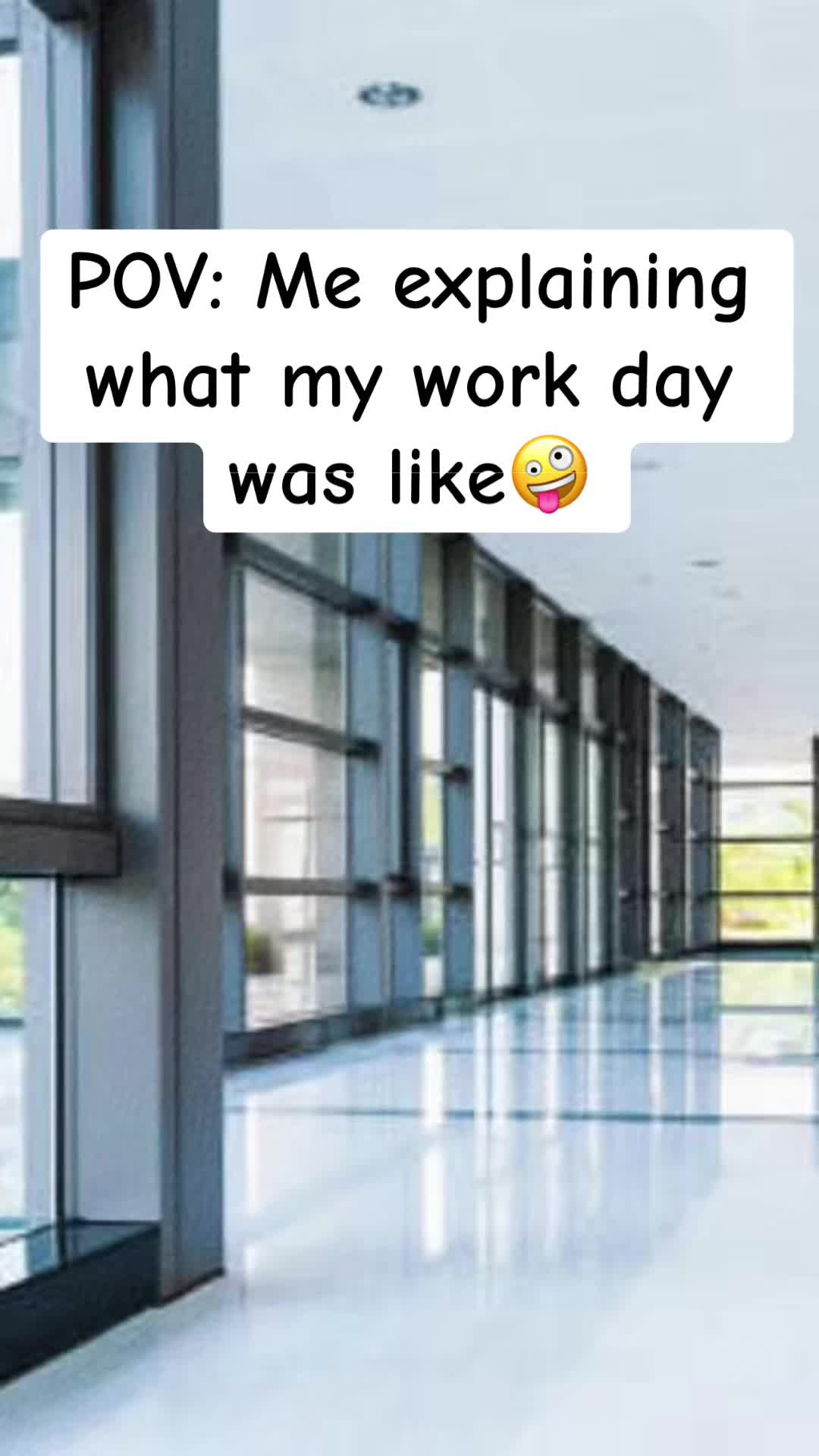 @IamRoss