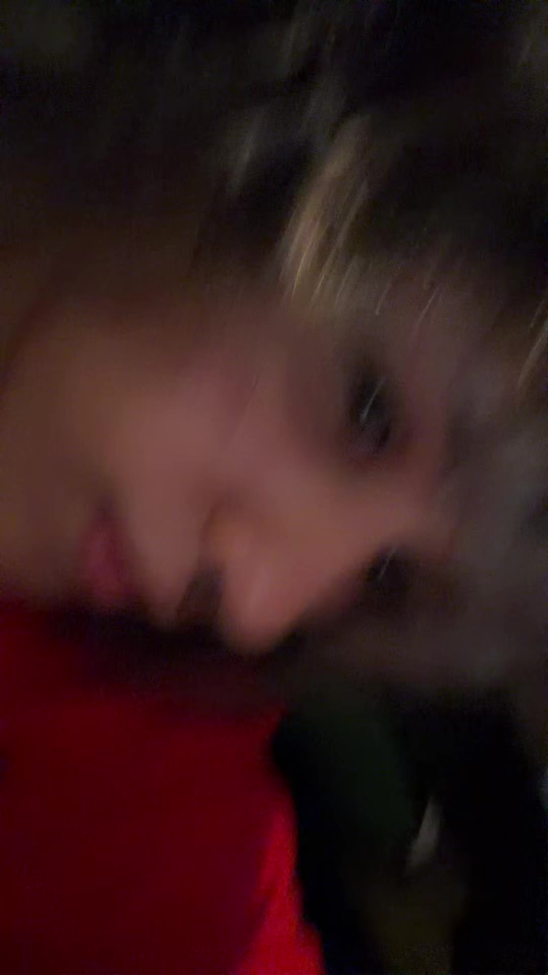 @pierce ๐พ
