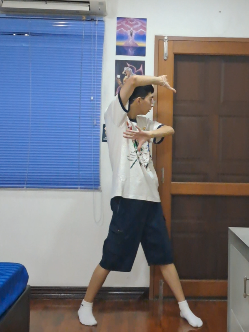 @ben is me đây :)