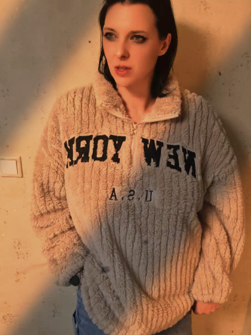 @♡𝑱𝘦𐍃𝚜ᵧ♡