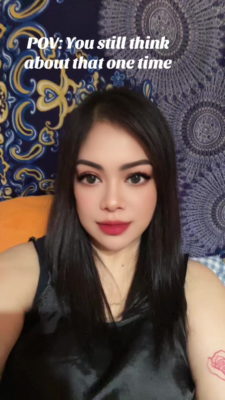 @Roni