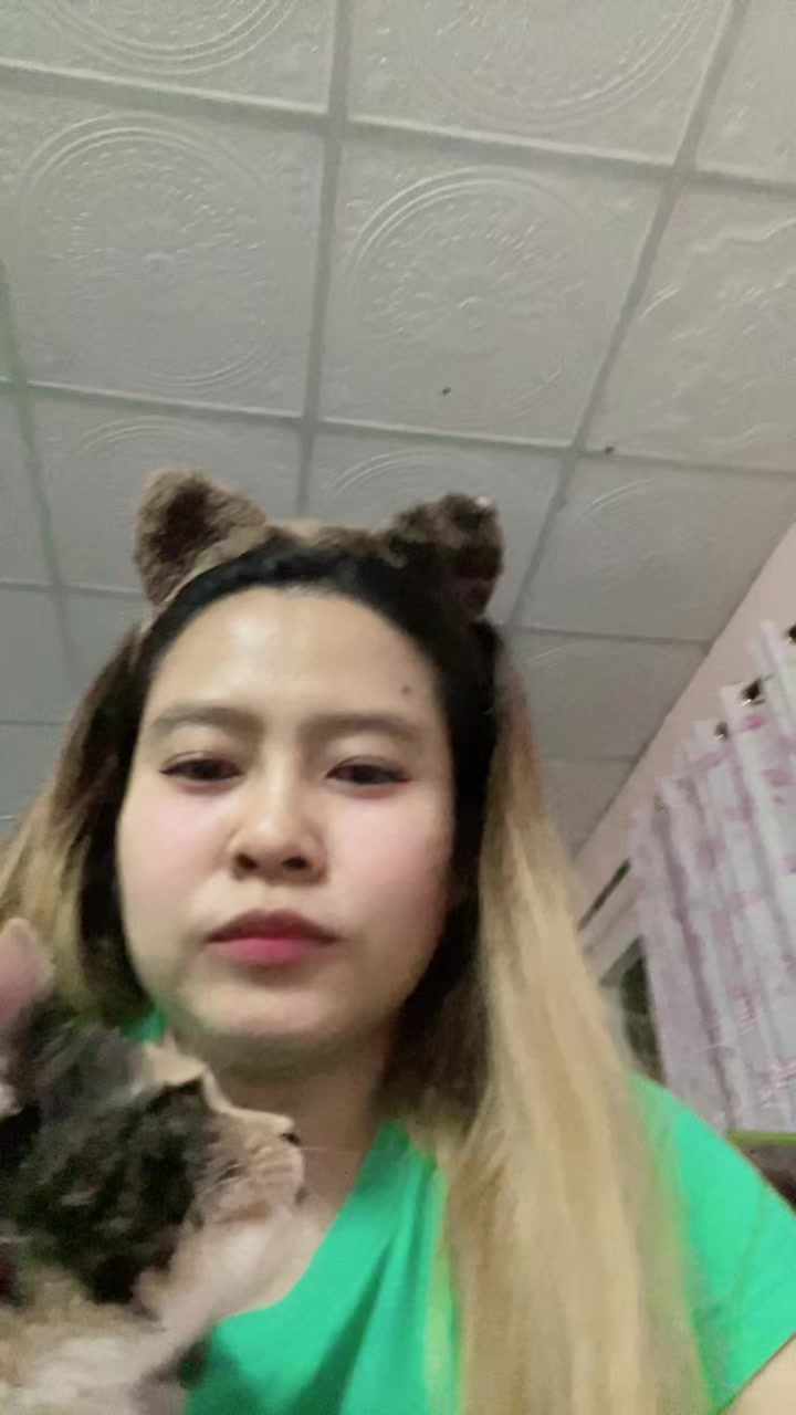 @D