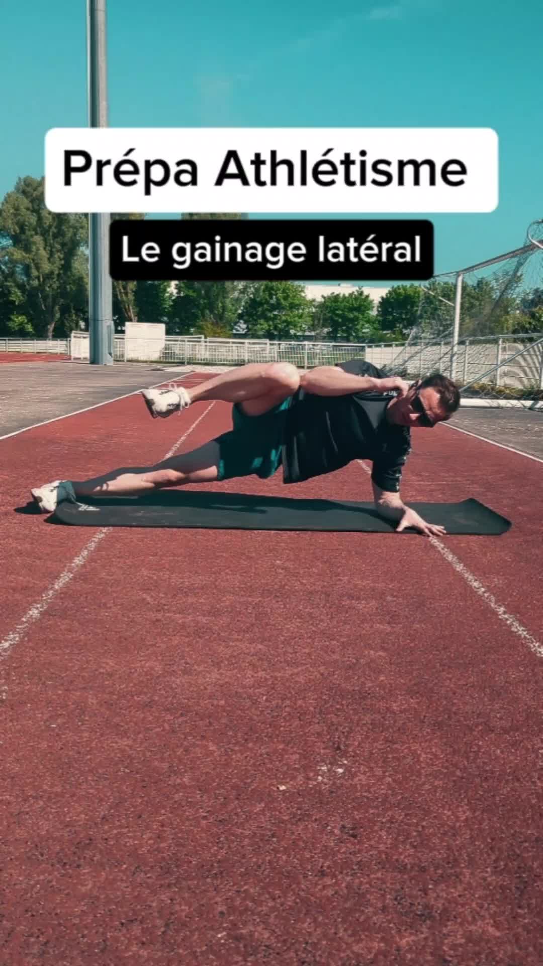 @Sacha Coyaud
