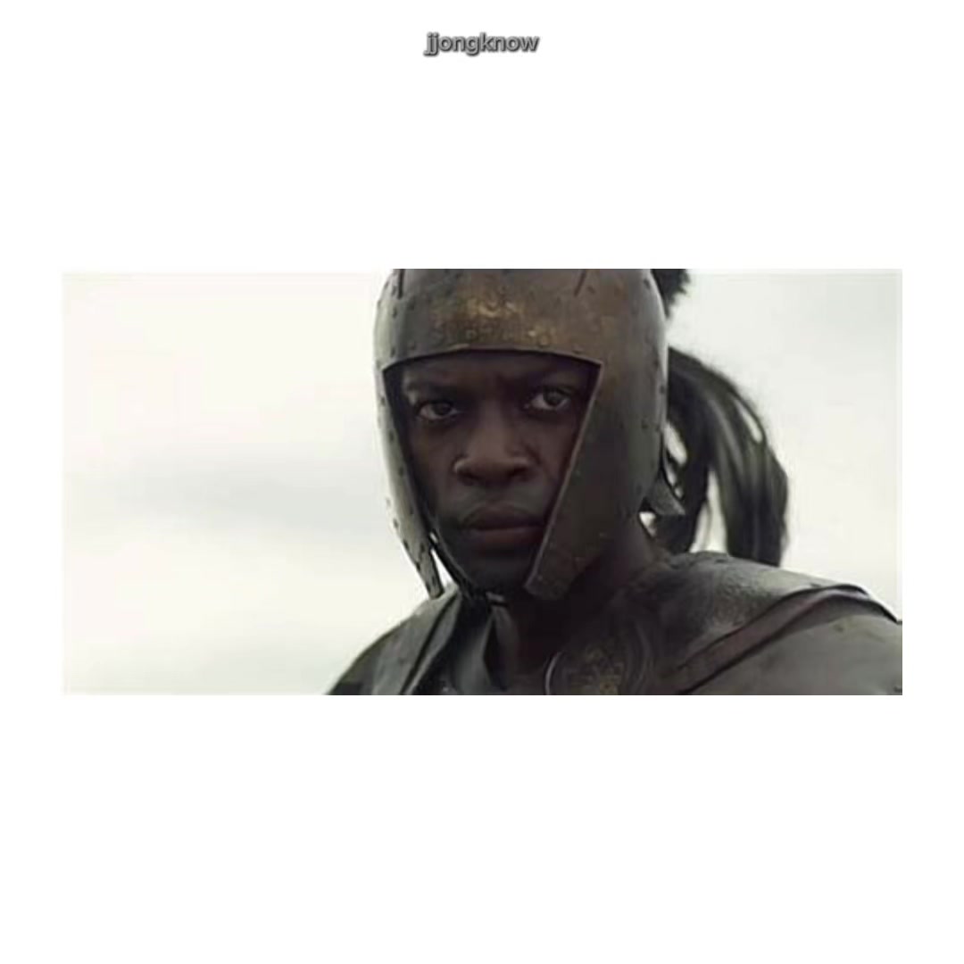 @jjongknow