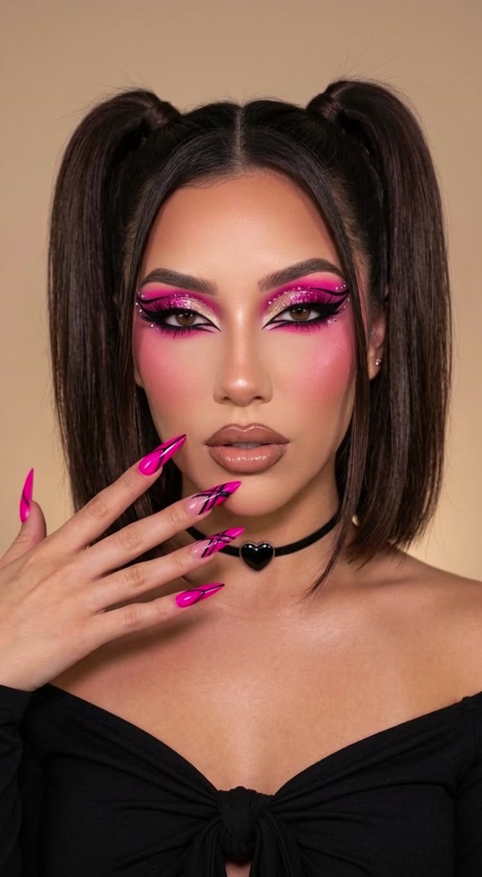 @🏆🪽🐺💞👑hottieangel🥀🦜