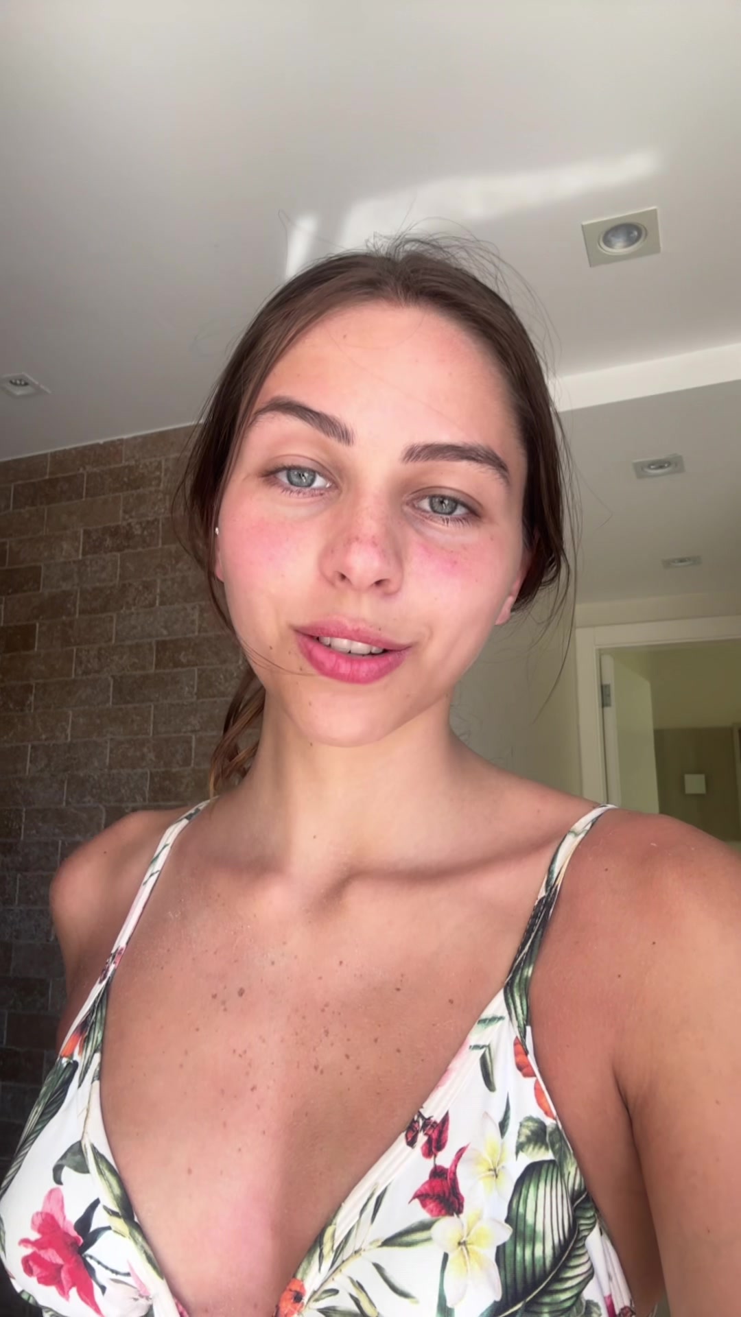 @amanda🌪️