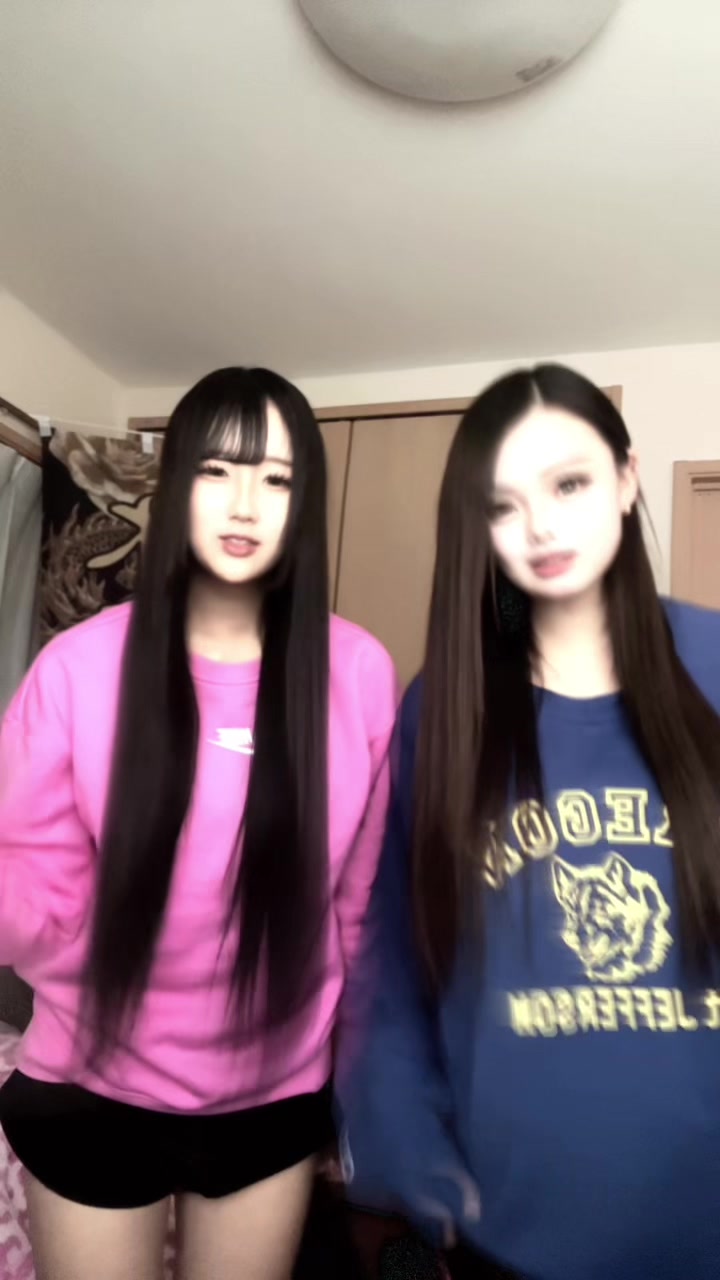 @𝑚𝑒𝑖