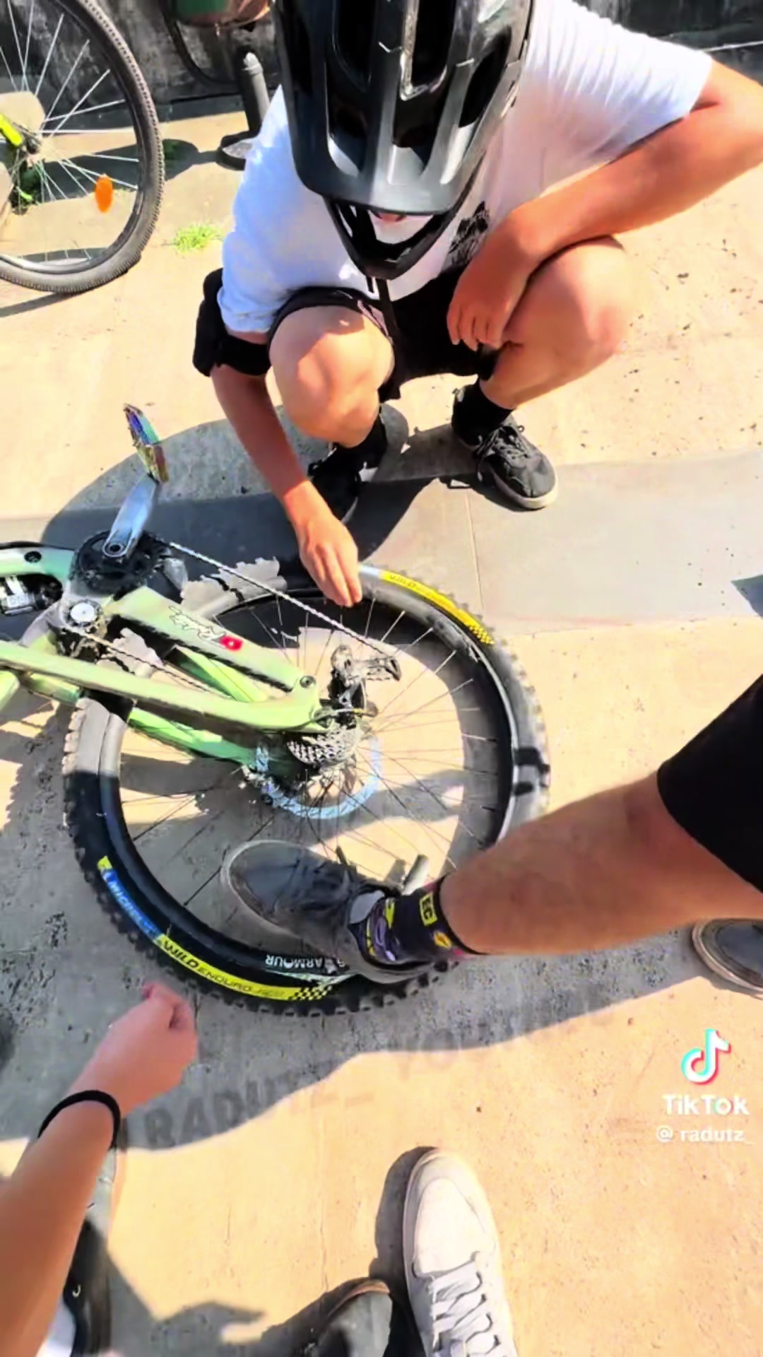 @BojeWheels_MTB