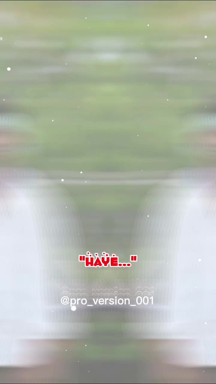 @★彡[ᴠᴏɪᴄᴇ ᴋɪɴɢ]彡★