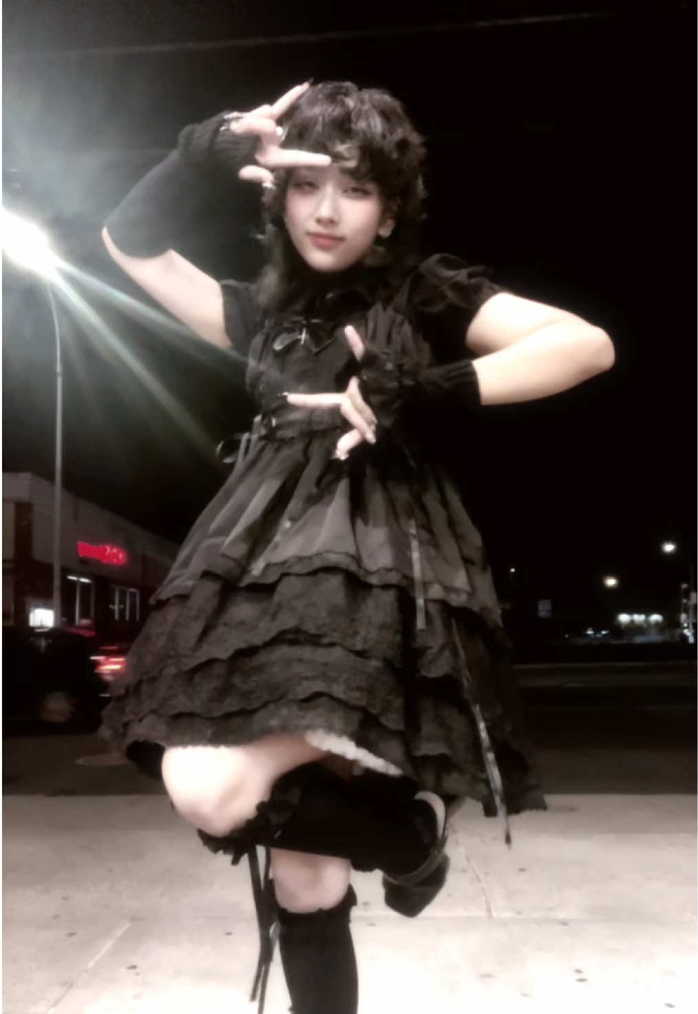 @- mio -