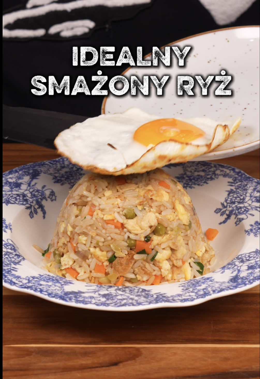 @Paweł Ożubko #Zr&oacute;bmyTo! 😜
