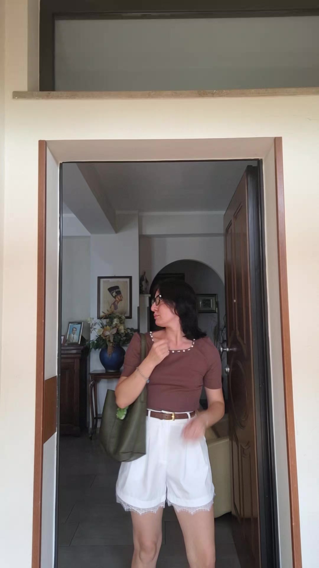 @MaRy ๐ซถ