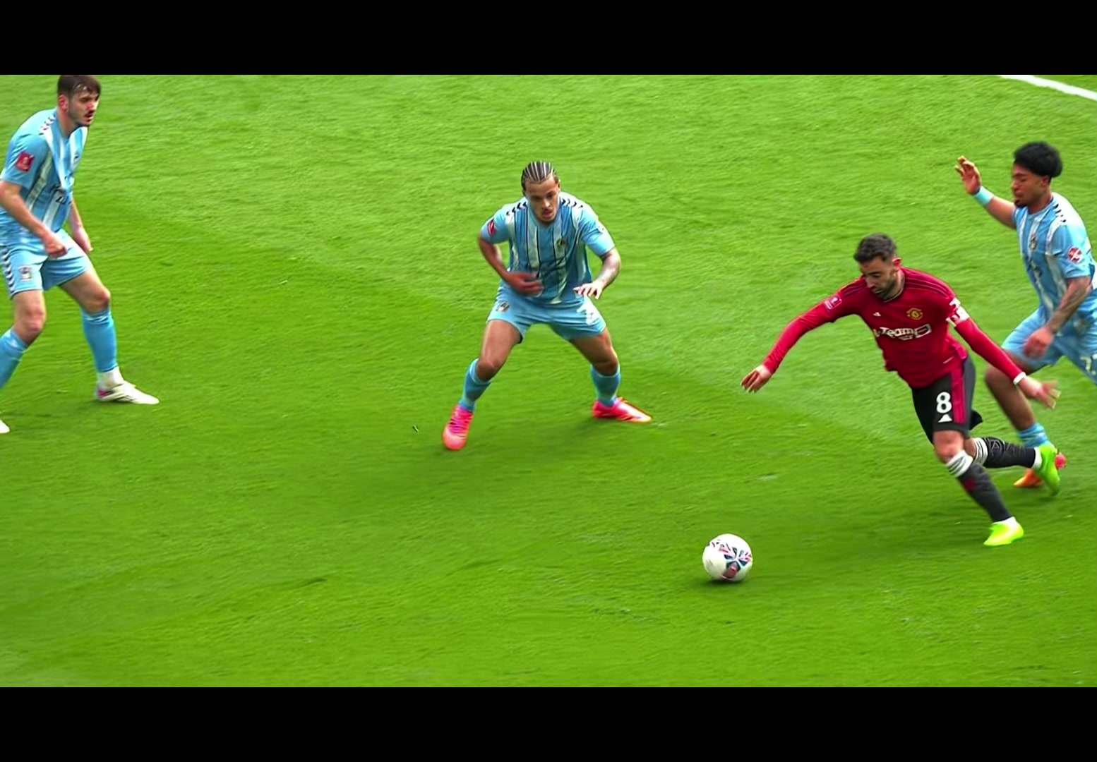 @SoccerSensationWorld
