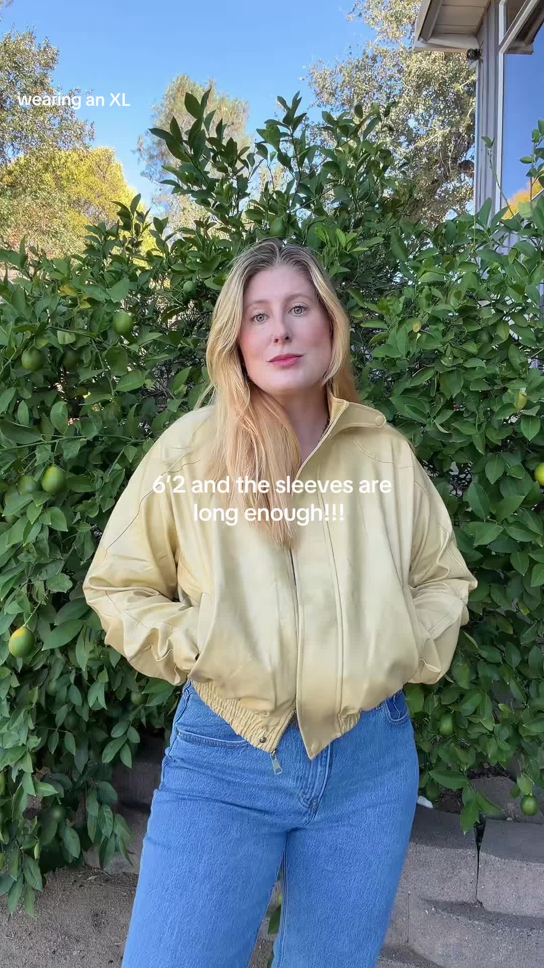 @Abs