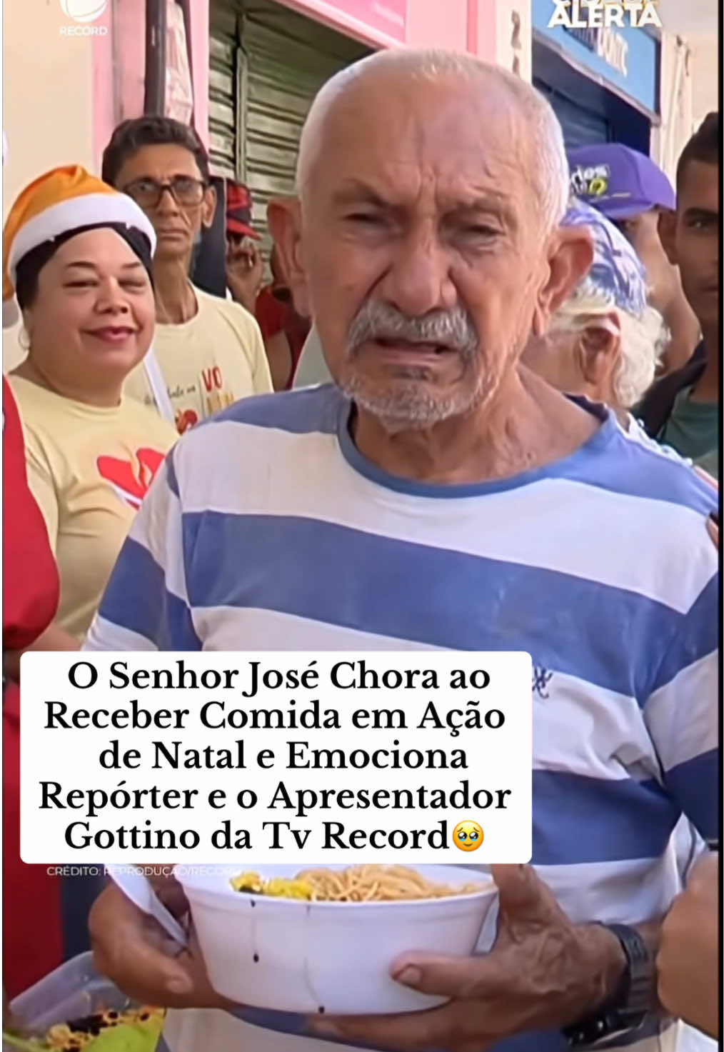 @Thiaguinho Motivacional