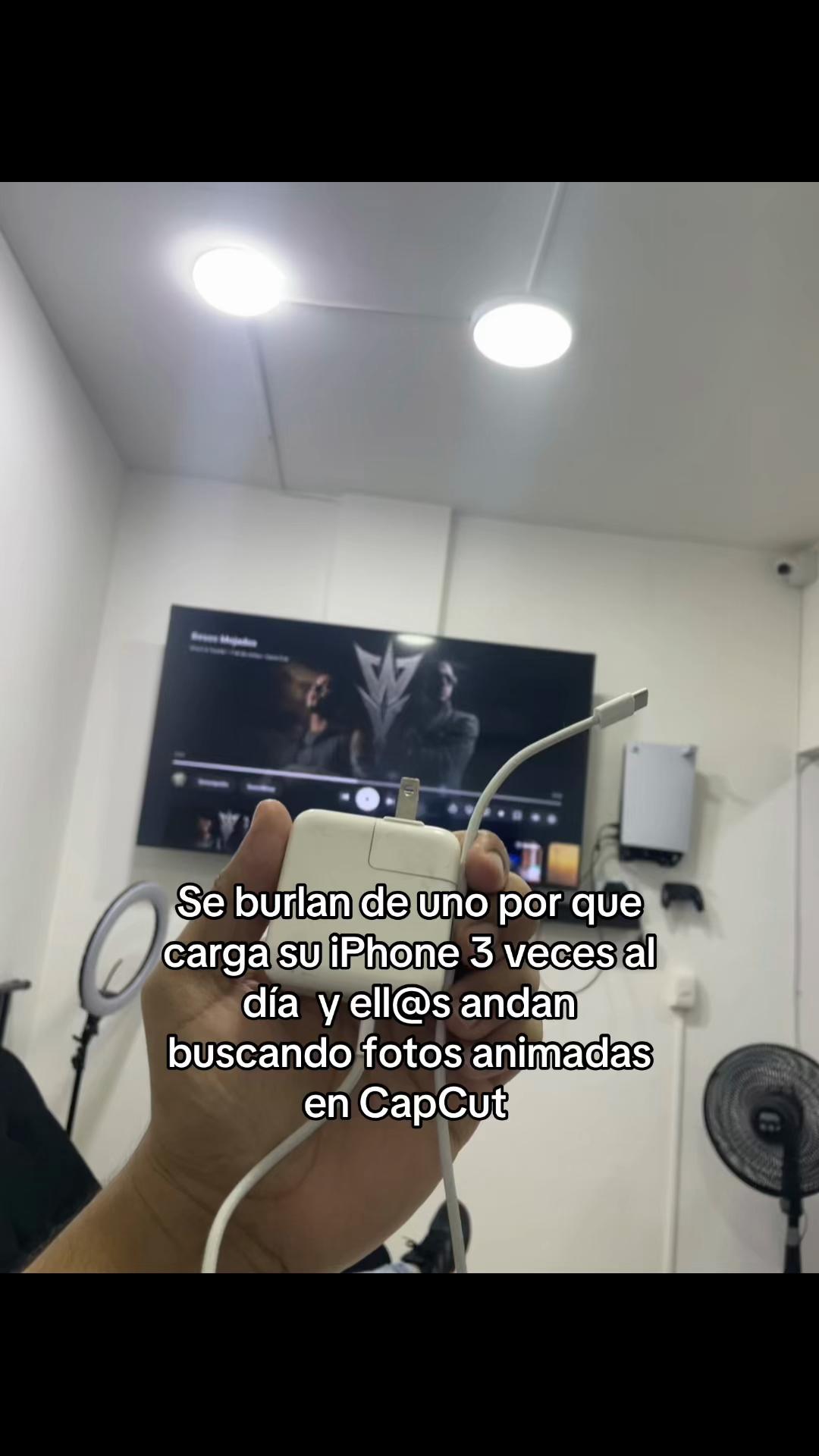 @breit