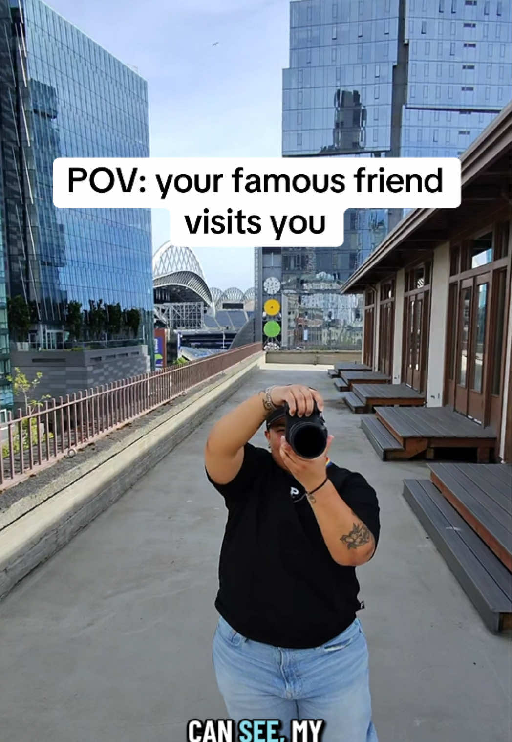 @Corteezyy