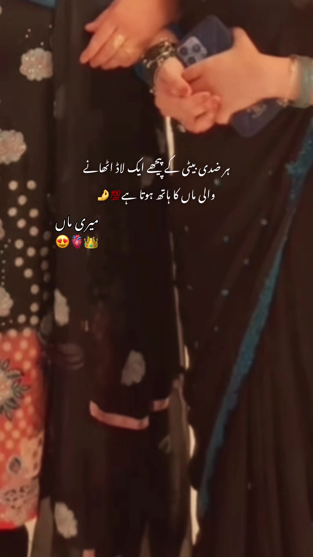 @🚩