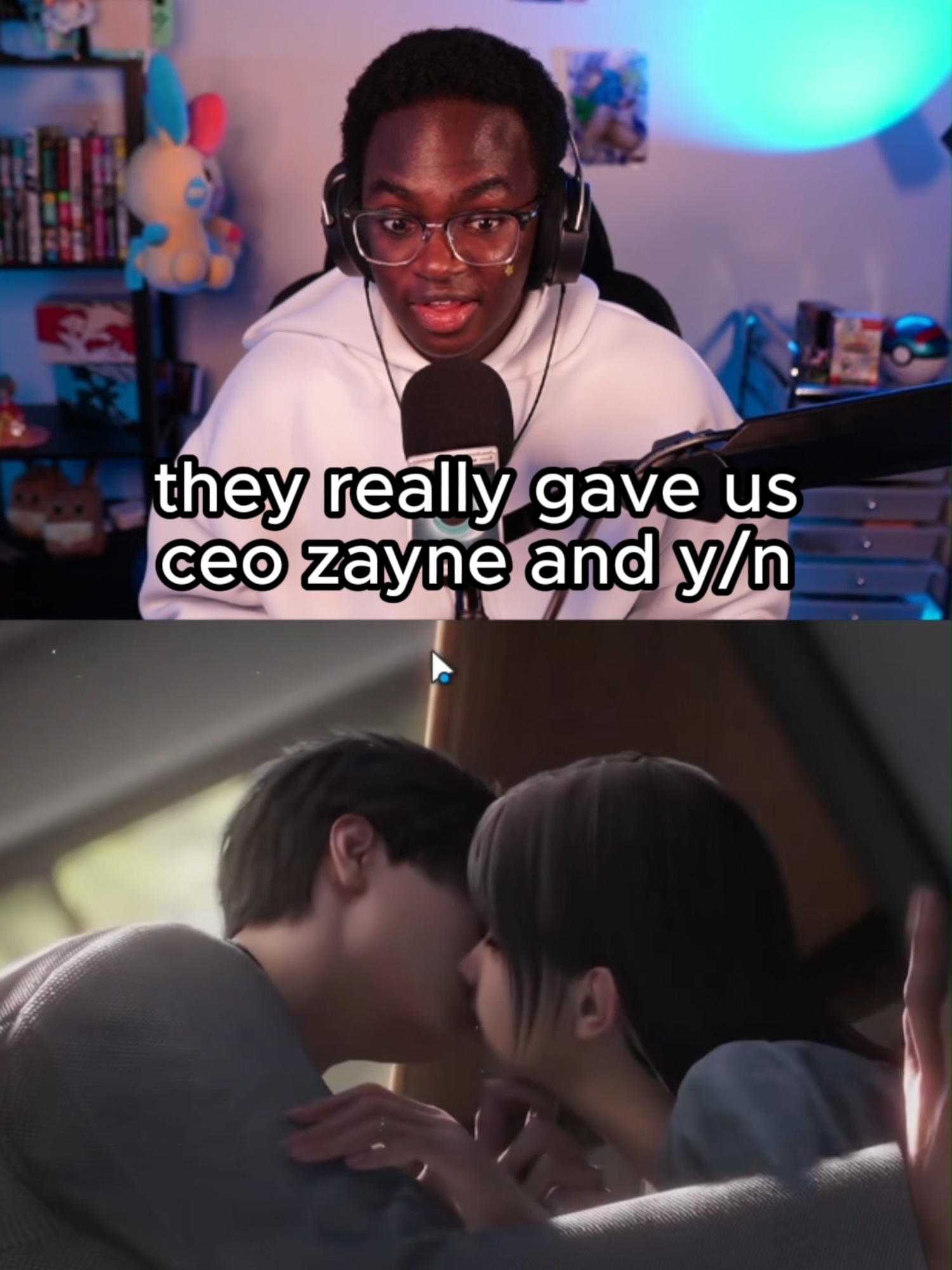 @thekindasadboy