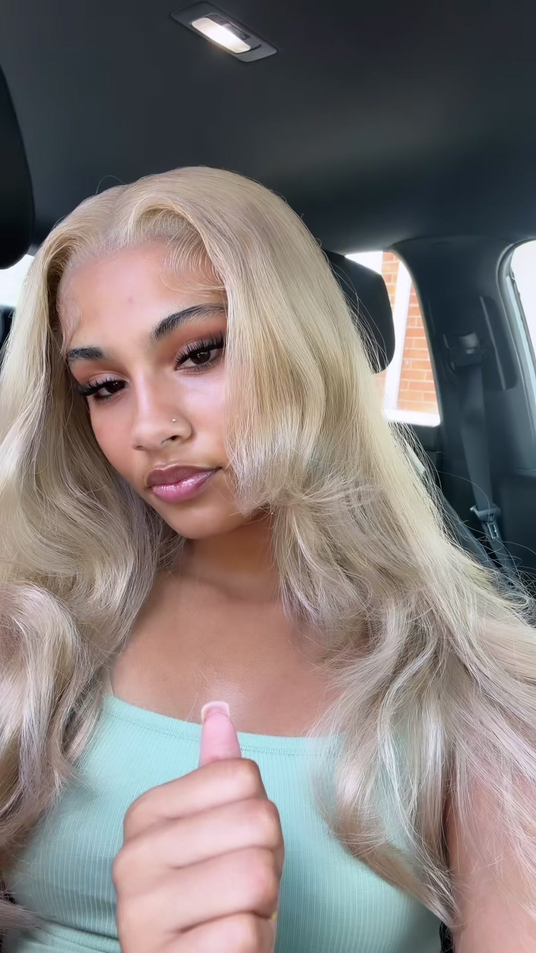 @chloopeezy
