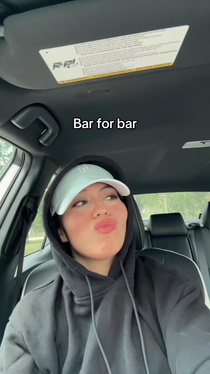 @Sinthia