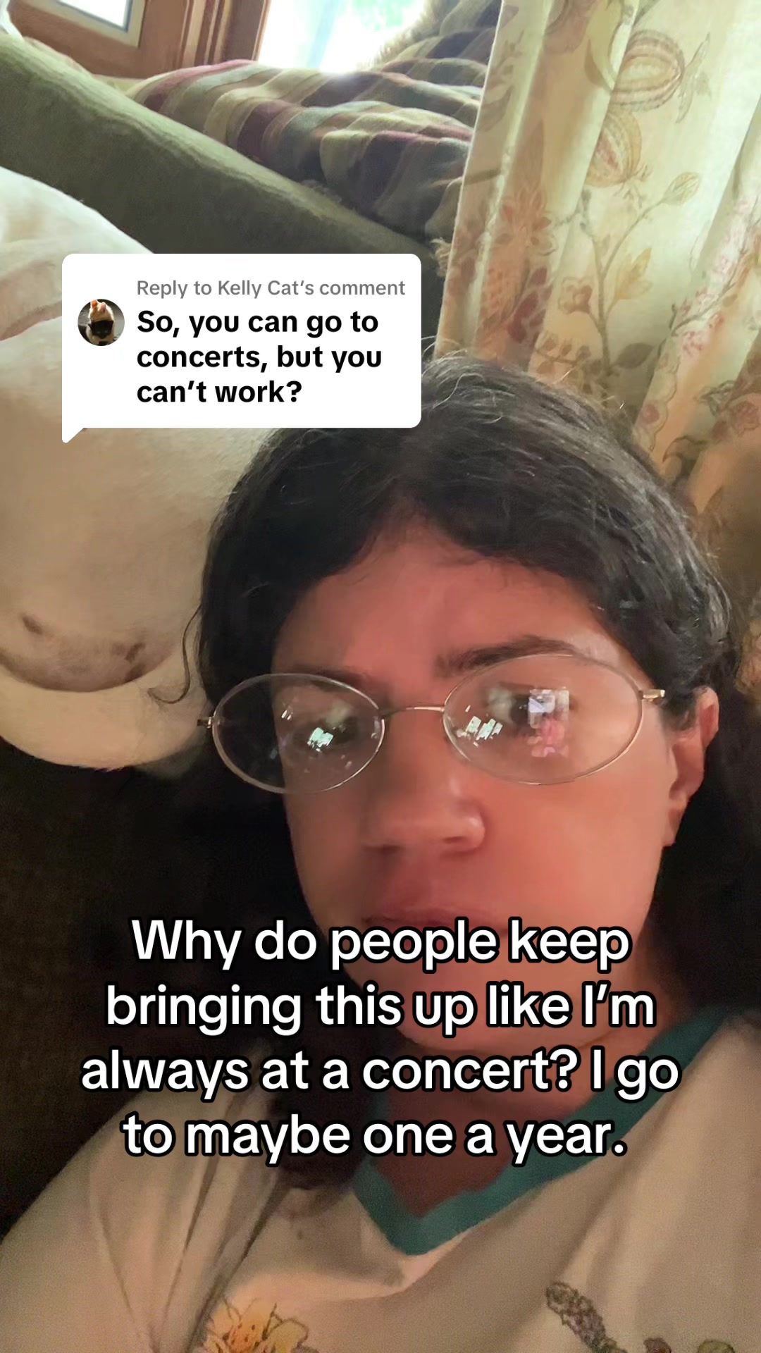 @Moonlillie
