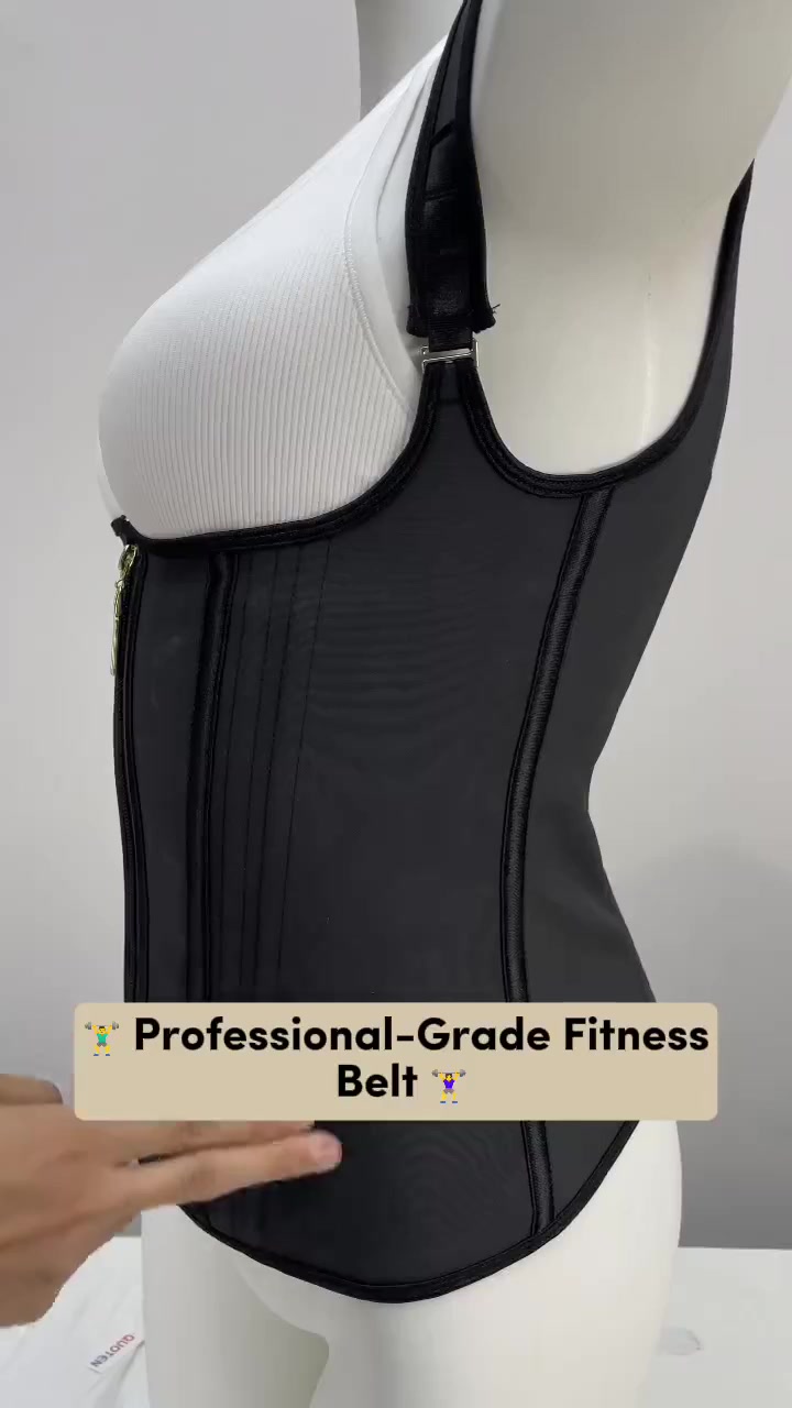 @shapewear001