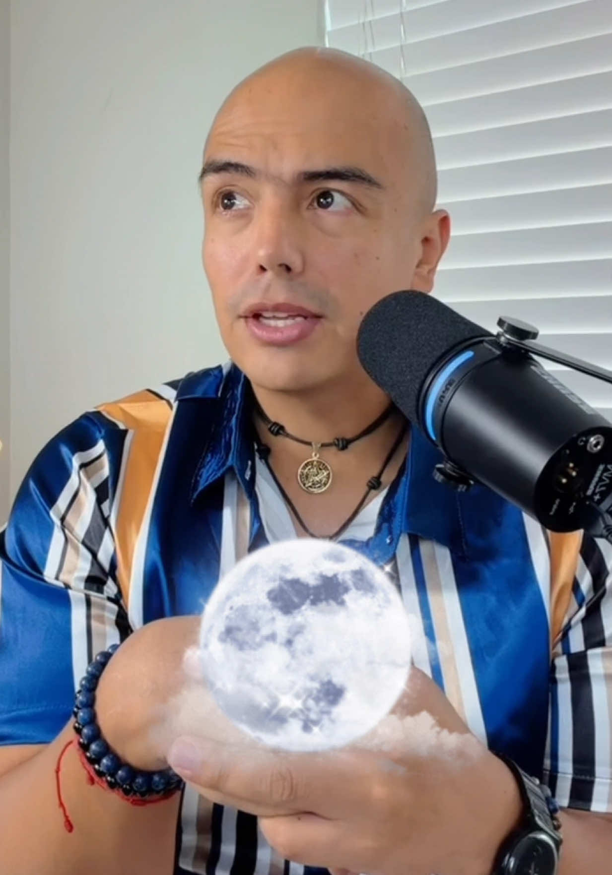 @javieraragonastrologo