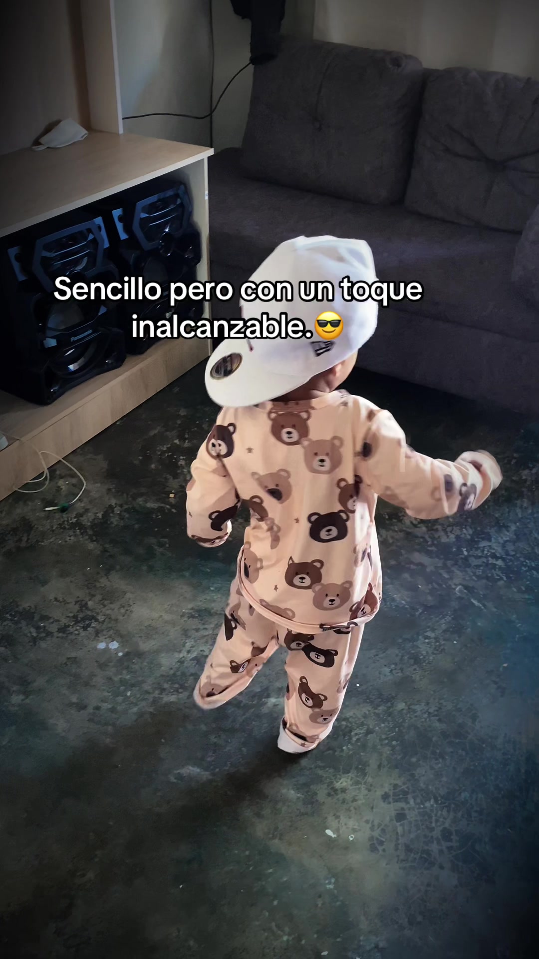 @🎵buenaver-estados✏️