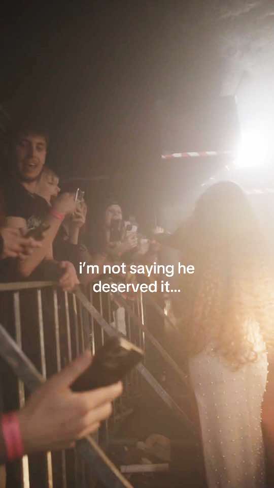 @BANSHEE
