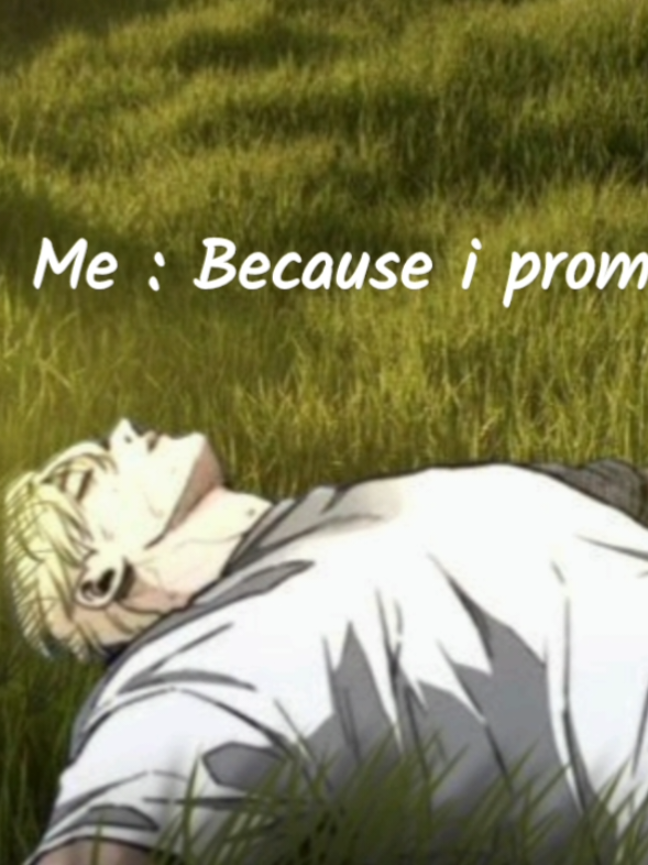 @𝓟𝓪𝓽𝓱𝓣𝓸𝓒𝓪𝓵𝓶