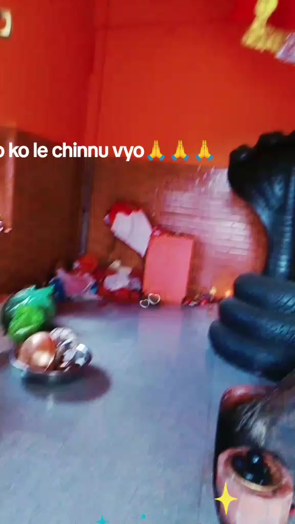 @Sábîtrá Âlè Mâgãr❤❤🩹