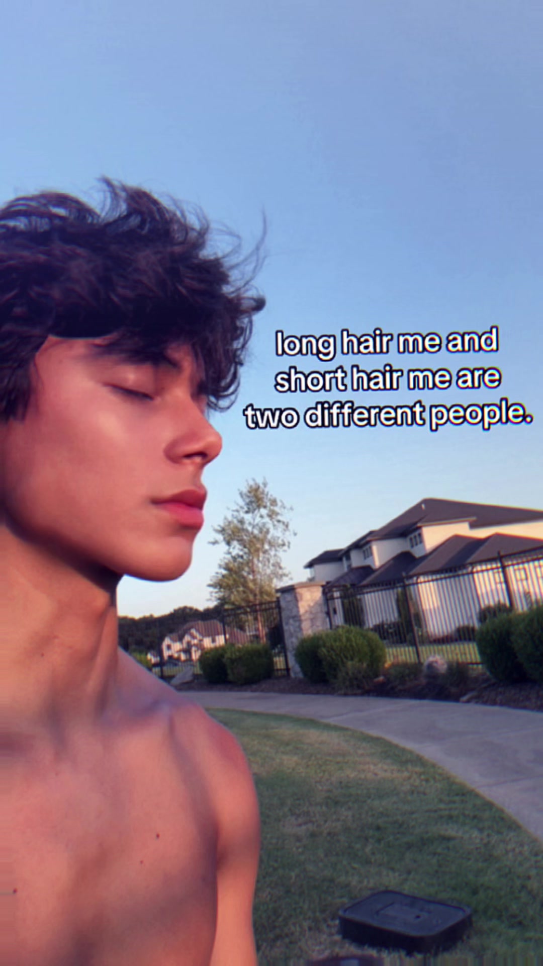 @caca