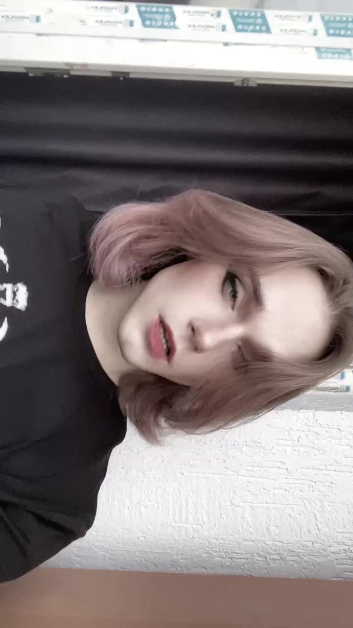 @Чучундра