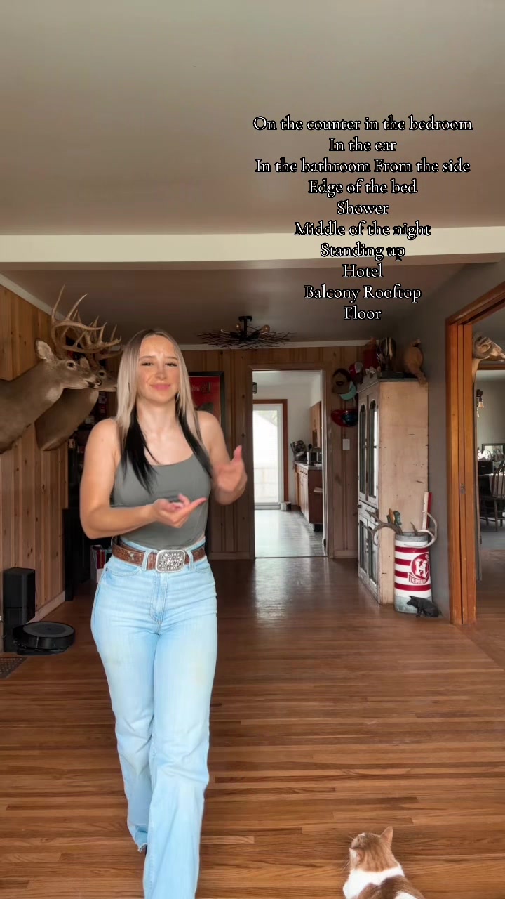 @CC